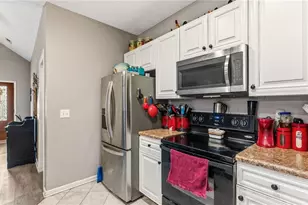 825 Shannon Cir NE, Rome, GA 30161 - Photo 9