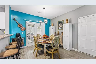 825 Shannon Circle NE, Rome, GA 30161 - Photo 11