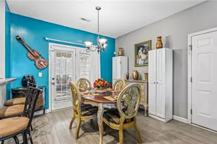 825 Shannon Cir NE, Rome, GA 30161 - Photo 11