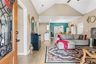 825 Shannon Cir NE, Rome, GA 30161 - Photo 5