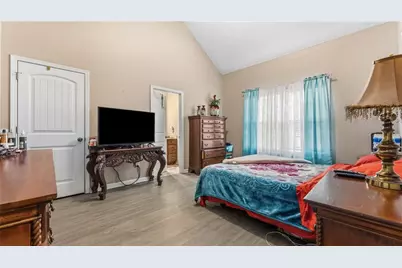 825 Shannon Circle NE, Rome, GA 30161 - Photo 11