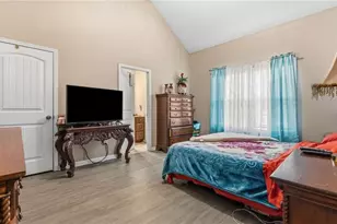 825 Shannon Cir NE, Rome, GA 30161 - Photo 11