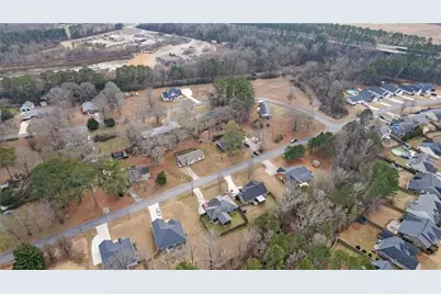 825 Shannon Circle NE, Rome, GA 30161 - Photo 23