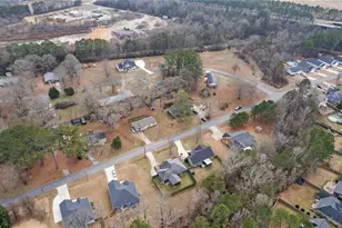 825 Shannon Cir NE, Rome, GA 30161 - Photo 23