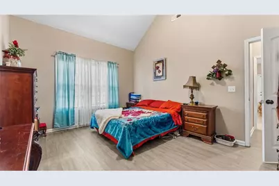 825 Shannon Circle NE, Rome, GA 30161 - Photo 13