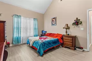 825 Shannon Cir NE, Rome, GA 30161 - Photo 13