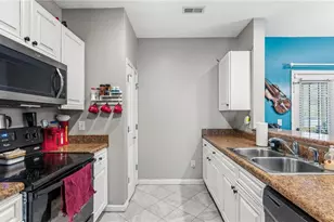 825 Shannon Cir NE, Rome, GA 30161 - Photo 7