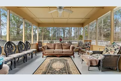 825 Shannon Circle NE, Rome, GA 30161 - Photo 17