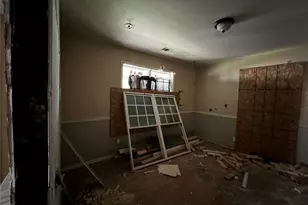 203 Forsyth St NE, Rome, GA 30161 - Photo 15