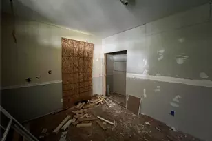 203 Forsyth St NE, Rome, GA 30161 - Photo 11