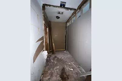 203 Forsyth Street NE, Rome, GA 30161 - Photo 21