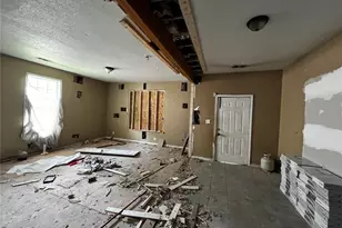 203 Forsyth St NE, Rome, GA 30161 - Photo 7