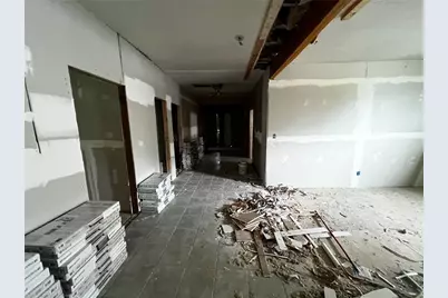 203 Forsyth Street NE, Rome, GA 30161 - Photo 3