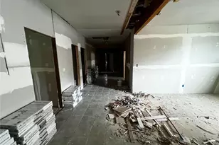 203 Forsyth St NE, Rome, GA 30161 - Photo 3