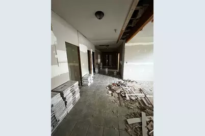 203 Forsyth Street NE, Rome, GA 30161 - Photo 5