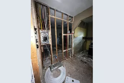 203 Forsyth Street NE, Rome, GA 30161 - Photo 23