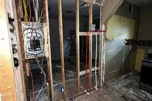 203 Forsyth St NE, Rome, GA 30161 - Photo 23