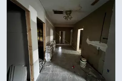 203 Forsyth Street NE, Rome, GA 30161 - Photo 9