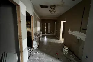 203 Forsyth St NE, Rome, GA 30161 - Photo 9