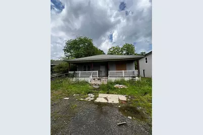 203 Forsyth Street NE, Rome, GA 30161 - Photo 1