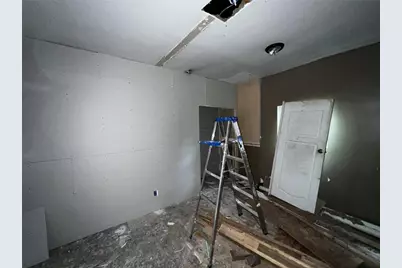 203 Forsyth Street NE, Rome, GA 30161 - Photo 17