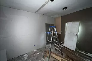 203 Forsyth St NE, Rome, GA 30161 - Photo 17