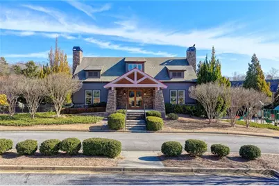 1870 Apollo Drive, Suwanee, GA 30024 - Photo 57