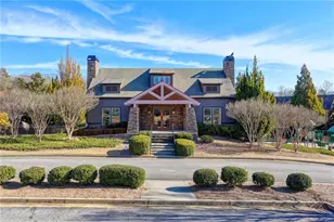 1870 Apollo Dr, Suwanee, GA 30024 - Photo 57