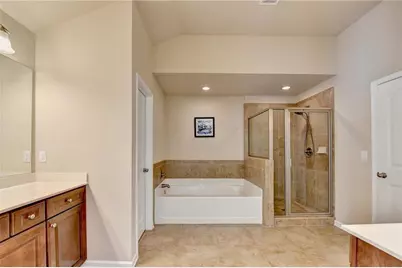 1870 Apollo Drive, Suwanee, GA 30024 - Photo 27