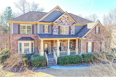 1870 Apollo Drive, Suwanee, GA 30024 - Photo 3