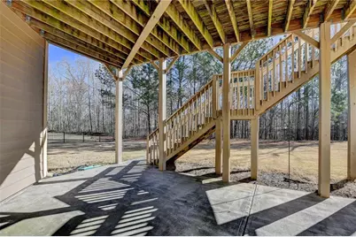 1870 Apollo Drive, Suwanee, GA 30024 - Photo 45