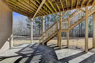 1870 Apollo Dr, Suwanee, GA 30024 - Photo 45