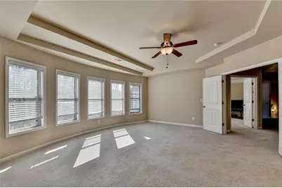 1870 Apollo Drive, Suwanee, GA 30024 - Photo 37