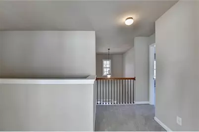 1870 Apollo Drive, Suwanee, GA 30024 - Photo 23