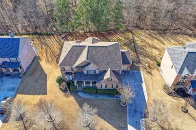 1870 Apollo Drive, Suwanee, GA 30024 - Photo 53