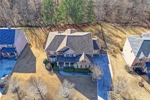 1870 Apollo Dr, Suwanee, GA 30024 - Photo 53