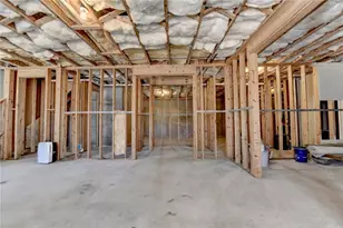 1870 Apollo Dr, Suwanee, GA 30024 - Photo 43