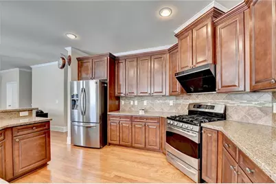 1870 Apollo Drive, Suwanee, GA 30024 - Photo 15