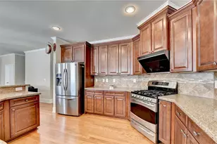 1870 Apollo Dr, Suwanee, GA 30024 - Photo 15