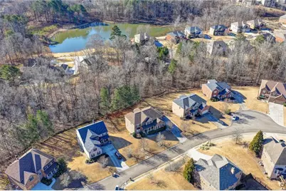 1870 Apollo Drive, Suwanee, GA 30024 - Photo 55