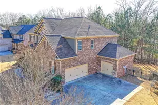 1870 Apollo Dr, Suwanee, GA 30024 - Photo 51