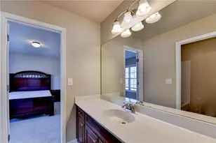 1870 Apollo Dr, Suwanee, GA 30024 - Photo 41