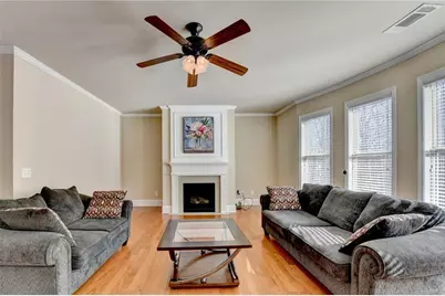 1870 Apollo Drive, Suwanee, GA 30024 - Photo 19