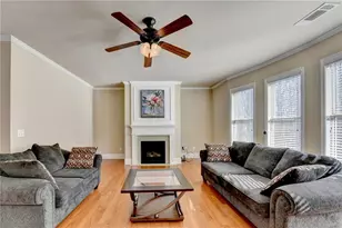 1870 Apollo Dr, Suwanee, GA 30024 - Photo 19