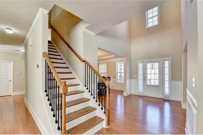 1870 Apollo Drive, Suwanee, GA 30024 - Photo 21