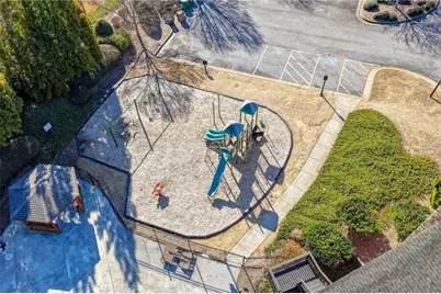 1870 Apollo Drive, Suwanee, GA 30024 - Photo 61