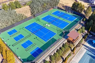 1870 Apollo Dr, Suwanee, GA 30024 - Photo 59