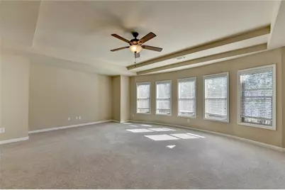 1870 Apollo Drive, Suwanee, GA 30024 - Photo 35