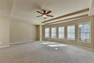 1870 Apollo Dr, Suwanee, GA 30024 - Photo 35