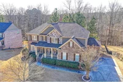 1870 Apollo Drive, Suwanee, GA 30024 - Photo 3